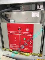 KYN28A-12  10KV高压开关柜厂家直销