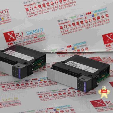 3BSE010536R1 现货特价 PLC