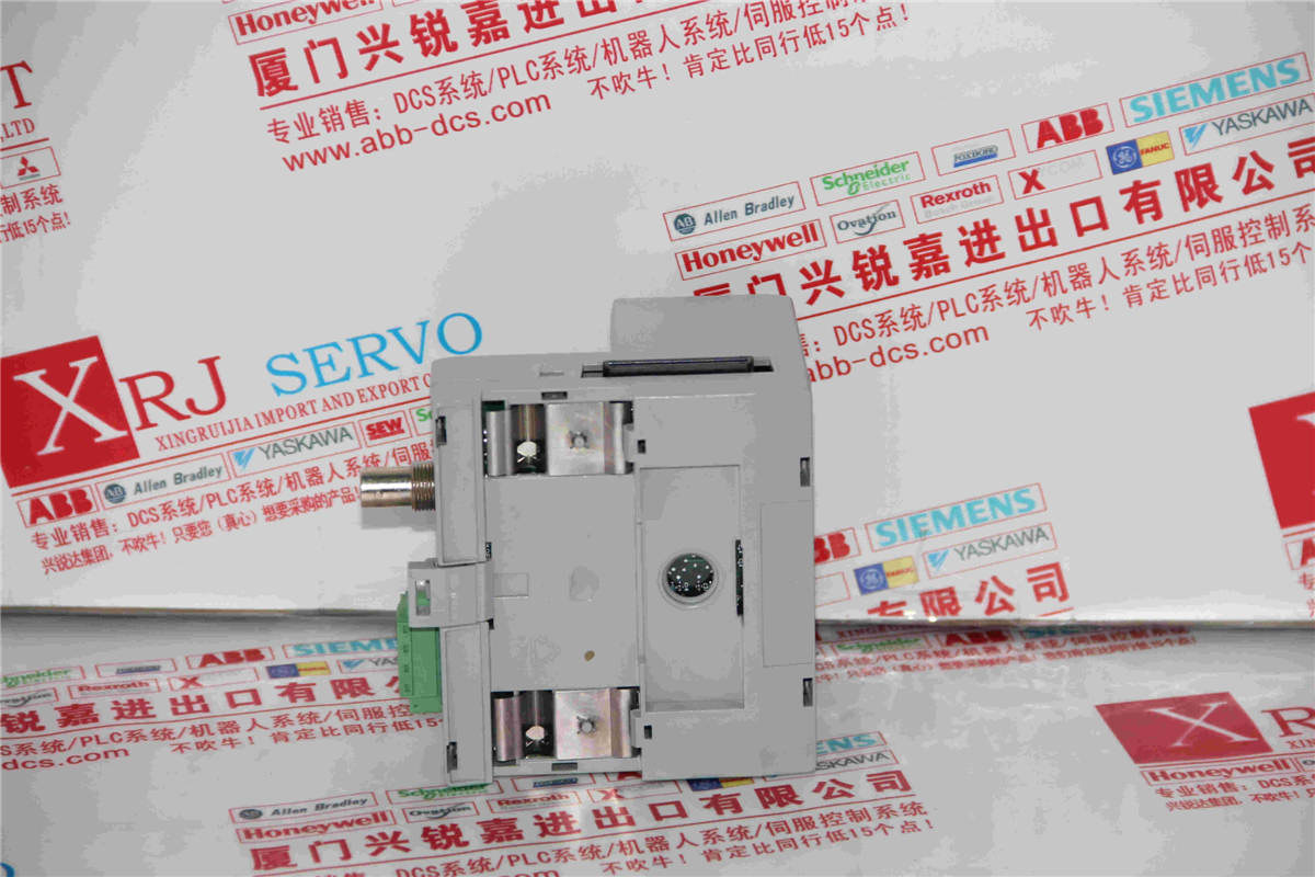 FOXBORO DNBT 原装现货 现货