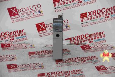 ABB M2004HW 原裝現(xiàn)貨 現(xiàn)貨 特價 M2004HW,M2004HW,M2004HW