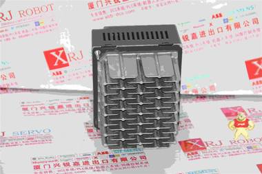 ABB M2004HW 原裝現(xiàn)貨 現(xiàn)貨 特價 M2004HW,M2004HW,M2004HW