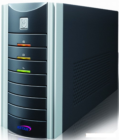 科华UPS不间断电源 科华YTR1102 UPS电源 科华UPS电源2Kva/1600w