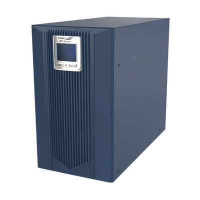 KELONG/科华YT1106UPS电源 科华6Kva/4800w UPS不间断电源 标机
