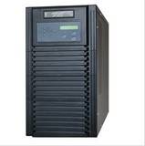 科华YTA1000L不间断电源  科华UPS电源 1Kva/600W 需外接电池