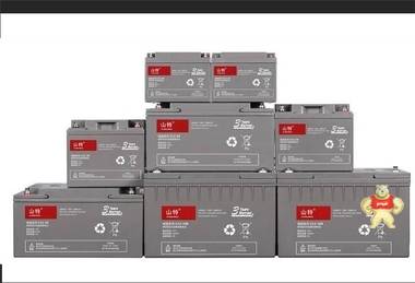 SANTAK 山特蓄电池C12-26/12V26AH直流屏UPS/EPS电源专用蓄电池 UPS电源蓄电池,山特蓄电池,蓄电池价格,山特蓄电池报价,C12-26