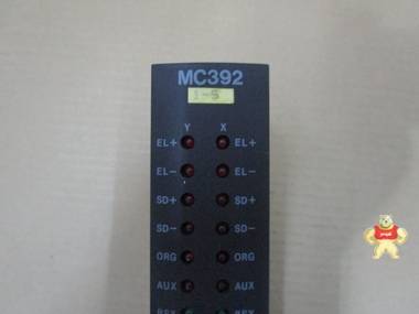TOSHIBA MC392 TOSHIBA,MC392,东芝