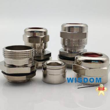 厂家现货供应不锈钢防水接头防爆电缆接头 不锈钢电缆接头,不锈钢防水接头,不锈钢防爆接头,不锈钢电缆防水接头,防水电缆接头