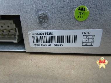 ABB SC610 ABB,SC610