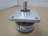 DYNAPAR HR62506000031