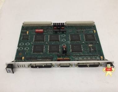 ADEPT VJI ASSY 10332-00500 10332-00500,ADEPT,PLC