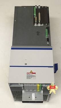 Rexroth Indramat AC-Controller HDS05.2-W300N-HA03-01-FW HDS05.2-W300N-HA03-01-FW,Rexroth,PLC