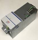 Rexroth Indramat AC-Controller HDS05.2-W300N-HA03-01-FW
