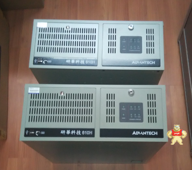 IPC-610H研华原装工控机 IPC-610H,IPC-610L,研华原装工控机,研华工控机,工控机