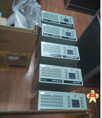 IPC-610H研华原装工控机 IPC-610H,IPC-610L,研华原装工控机,研华工控机,工控机