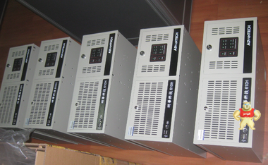 IPC-610H研华原装工控机 IPC-610H,IPC-610L,研华原装工控机,研华工控机,工控机