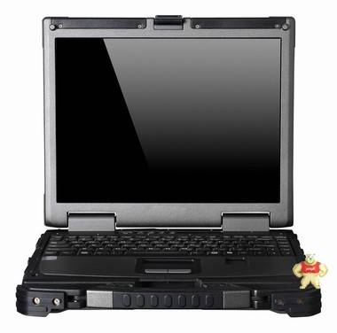 Getac B300G6 全强固式加固笔记本 研华工控机 Getac B300,Getac,加固笔记本,军工笔记本,便携加固笔记本