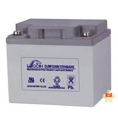 LEOCH理士蓄电池DJM12180（12V180AH）厂家直销质保三年一件起批 朗旭电子 LEOCH,理士蓄电池,DJM12180,12V180AH,铅酸蓄电池