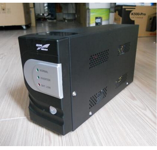 科华后备式ups电源YTA1000_科华YTA1000功率 600W_科华1KVA现货YTA1000