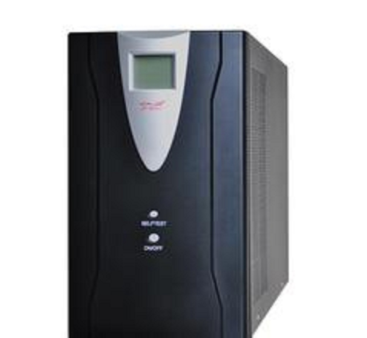 科华后备式ups电源YTA1000_科华YTA1000功率 600W_科华1KVA现货YTA1000