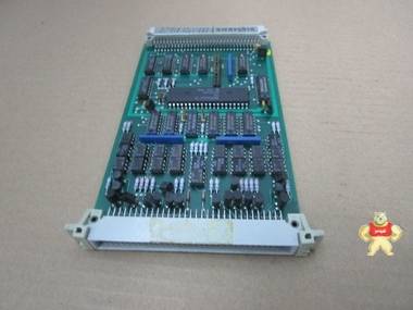 SIEMENS SMP-E211-A11 SIEMENS,SMP-E211-A11