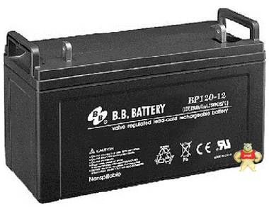 BB蓄电池BP100-12 蓄电池12V100AH 美美蓄电池 BB蓄电池,台湾BB蓄电池,美美蓄电池,台湾美美蓄电池,美美BB蓄电池