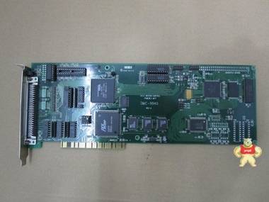 SEW MDF60A-0022-5A3-4-00 SEW,MDF60A-0022-5A3-4-00