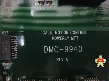 SEW MDF60A-0022-5A3-4-00 SEW,MDF60A-0022-5A3-4-00