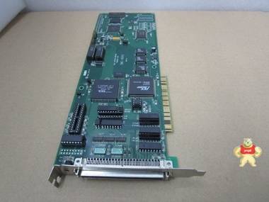 SEW MDF60A-0022-5A3-4-00 SEW,MDF60A-0022-5A3-4-00