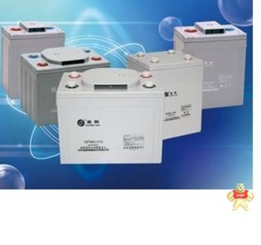 山東圣陽蓄電池SP12-120直流屏UPS電源太陽能專用12V120Ah蓄電池 UPS電源蓄電池,圣陽蓄電池,圣陽蓄電池價(jià)格,圣陽蓄電池報(bào)價(jià),SP12-120