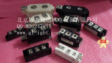 西門康可控硅模塊 SKKT162/18E 全新原裝 現(xiàn)貨現(xiàn)貨 可控硅模塊,西門康可控硅模塊,進口西門康可控硅模塊