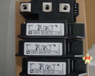 西門康可控硅模塊 SKKT162/18E 全新原裝 現(xiàn)貨現(xiàn)貨 可控硅模塊,西門康可控硅模塊,進口西門康可控硅模塊