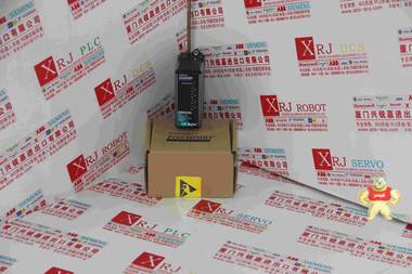 福克斯波罗 P0961FX-CP60S 原装现货 现货 特价 P0961FX-CP60S,P0961FX-CP60S,P0961FX-CP60S