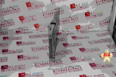 福克斯波罗 P0961FX-CP60S 原装现货 现货 特价 P0961FX-CP60S,P0961FX-CP60S,P0961FX-CP60S