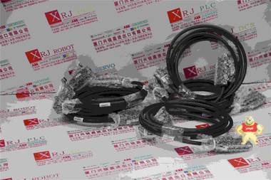 福克斯波罗 P0961FX-CP60S 原装现货 现货 特价 P0961FX-CP60S,P0961FX-CP60S,P0961FX-CP60S