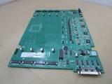 IC200CPUE05