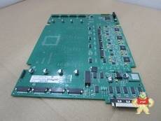 IC200EBI001