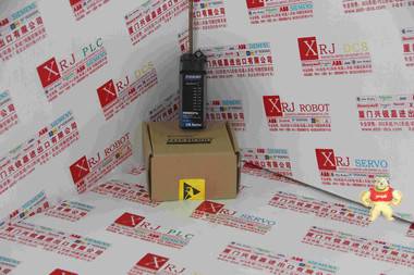 R88M-G3K010T-BO PLC