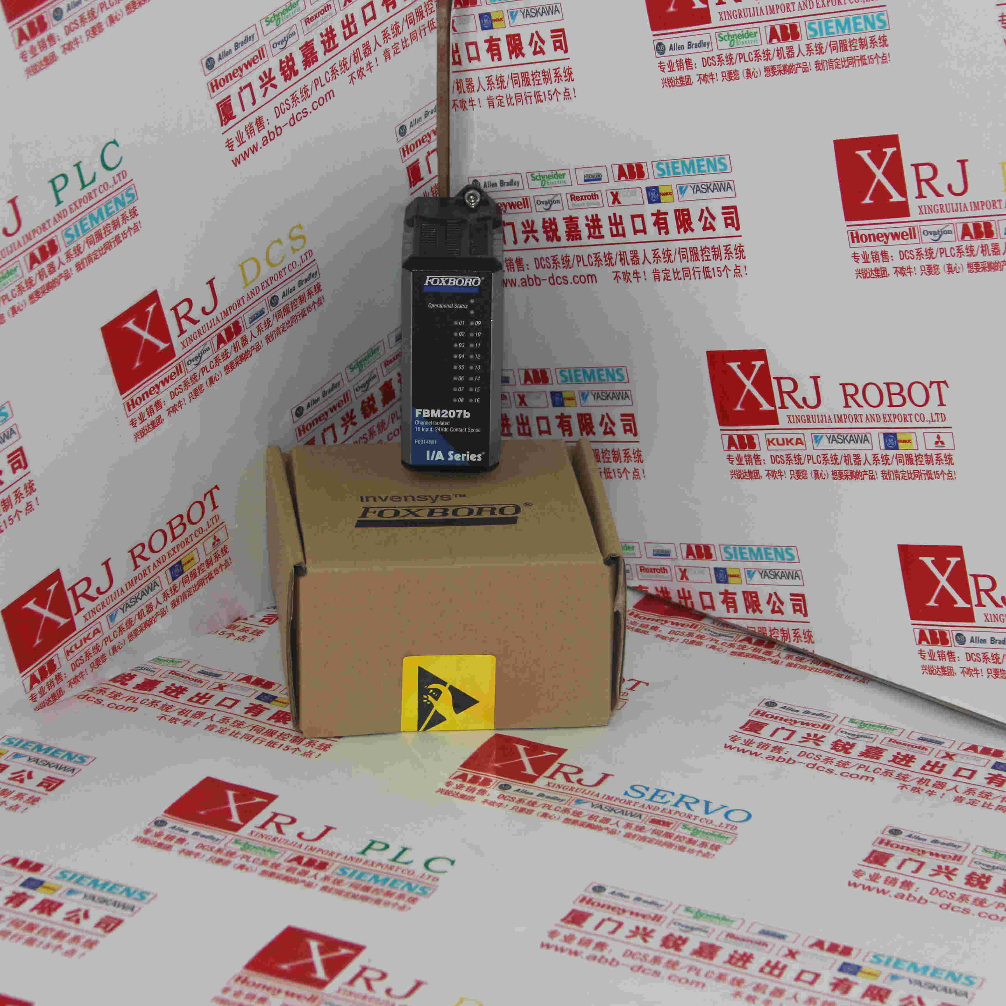 3HAB2213-1/3现货特价