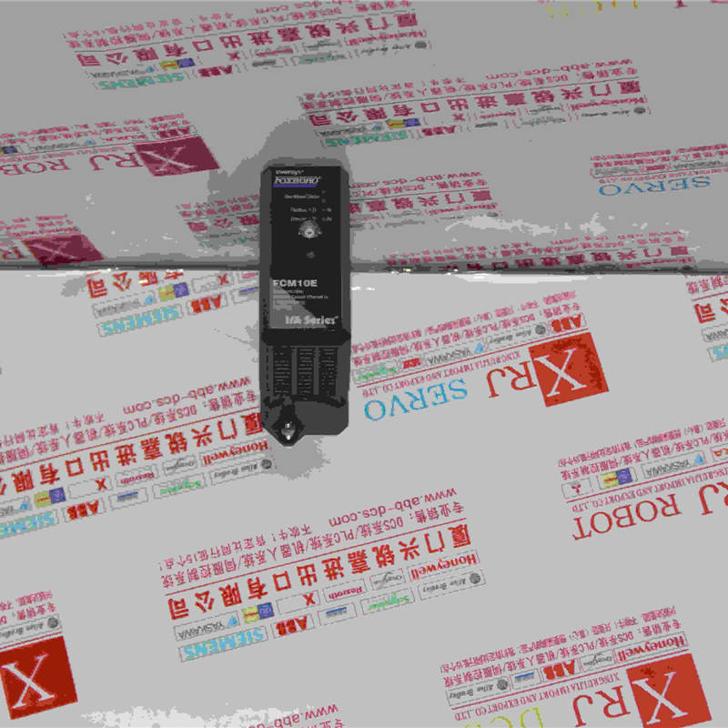 ABB 3HAC7998-1原装现货 现货 特价