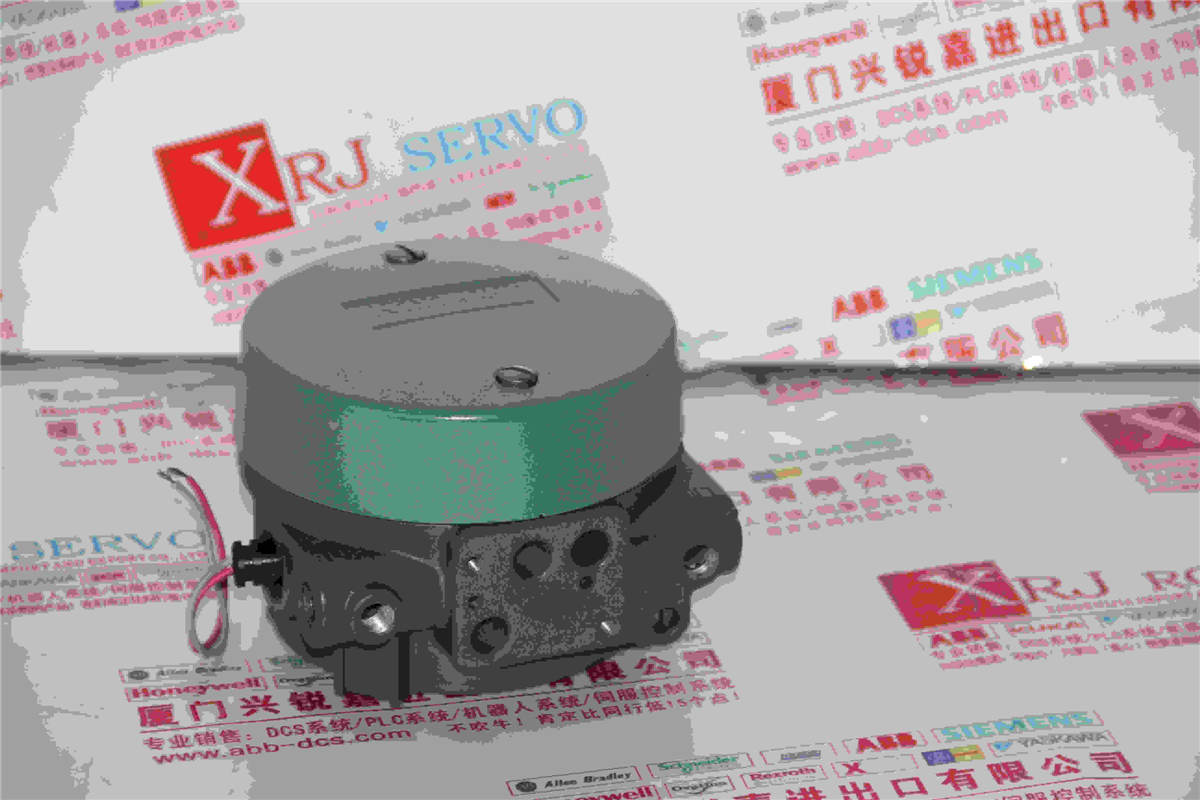 FOXBORO DNBT 原装现货 现货