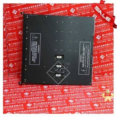 HONEYWELL 10024/I/I HONEYWELL,10024/I/I,HONEYWELL,10024/I/I,10024/I/I