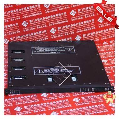 HONEYWELL 10024/I/I HONEYWELL,10024/I/I,HONEYWELL,10024/I/I,10024/I/I