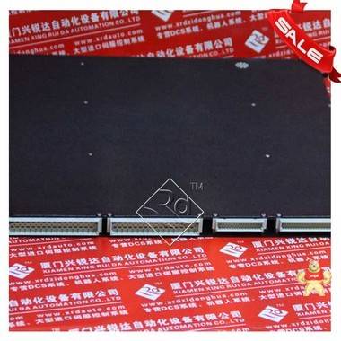 HONEYWELL 10024/I/I HONEYWELL,10024/I/I,HONEYWELL,10024/I/I,10024/I/I