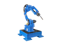 安川机器人 MA1440 弧焊机器人 负载6KG  臂展1440mm 13918072677周工