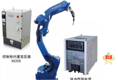安川机器人 MA1440 弧焊机器人 负载6KG  臂展1440mm 13918072677周工 MA1440,安川弧焊机器人,MOTOMAN-MA1440,安川6公斤机器人,DX200机器人