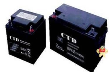 CTD6GFM150铅酸阀控式蓄电池12V150AH 朗旭电子 6GFM150,CTD,铅酸电池,阀控式蓄电池,12V150AH