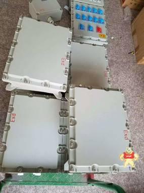 AH-G3/4-鑄鋁直通防爆接線盒AH-3/4-A 一通平 直通防爆接線盒,直通防爆接線盒,直通防爆接線盒,直通防爆接線盒,直通防爆接線盒
