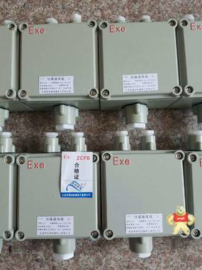AH-G3/4-鑄鋁直通防爆接線盒AH-3/4-A 一通平 直通防爆接線盒,直通防爆接線盒,直通防爆接線盒,直通防爆接線盒,直通防爆接線盒