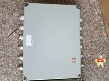 AH-G3/4-鑄鋁直通防爆接線盒AH-3/4-A 一通平 直通防爆接線盒,直通防爆接線盒,直通防爆接線盒,直通防爆接線盒,直通防爆接線盒