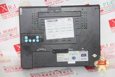 EX2040PRGD